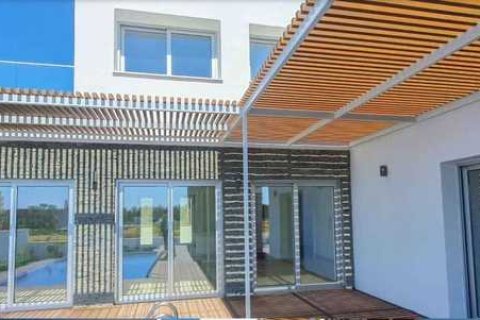 4 bedrooms Villa in Geroskípou, Cyprus No. 31045 6