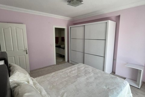 2+1 Appartement à Kestel, Turkey No. 12749 8