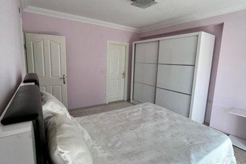 2+1 Appartement à Kestel, Turkey No. 12749 3