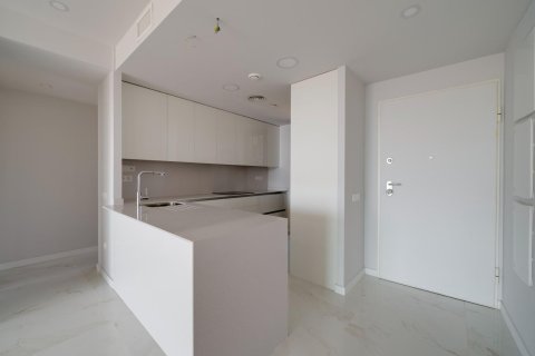 2 dormitorios Apartment en Benidorm, Spain No. 27739 8