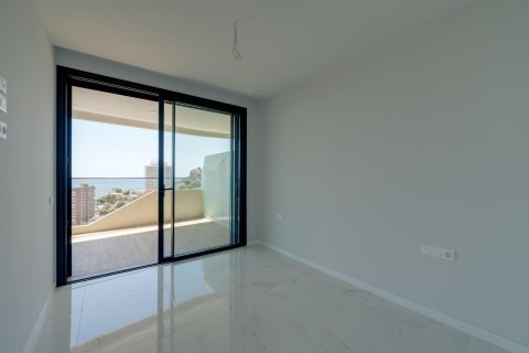 2 chambres Appartement à Benidorm, Spain No. 27739 27