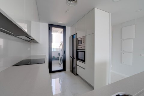 2 chambres Appartement à Benidorm, Spain No. 27739 3