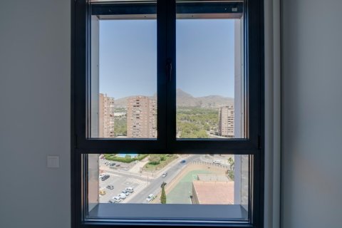 2 bedrooms Apartment in Benidorm, Spain No. 27739 17