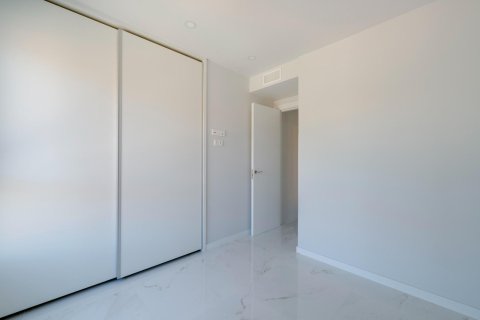 2 chambres Appartement à Benidorm, Spain No. 27739 21