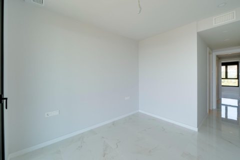 2 chambres Appartement à Benidorm, Spain No. 27739 18