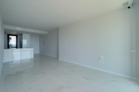 2 chambres Appartement à Benidorm, Spain No. 27739 6