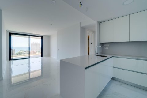 2 chambres Appartement à Benidorm, Spain No. 27739 5