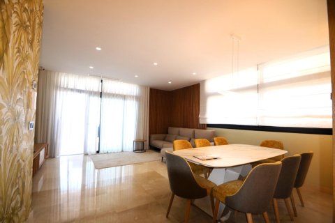 3 chambres Appartement à Benidorm, Spain No. 27687 7