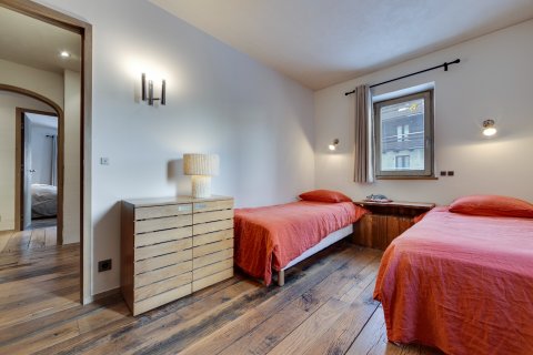 4 bedrooms Apartment in Val-d'Isere, France No. 68268 6