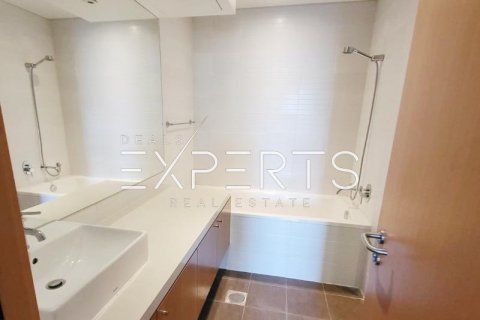 1 dormitorio Apartment en Al Raha Beach, UAE No. 52742 7