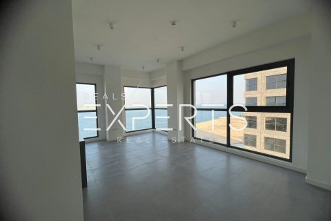 1 chambre Appartement à Makers District, UAE No. 52741 5