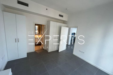 1 chambre Appartement à Makers District, UAE No. 52741 12