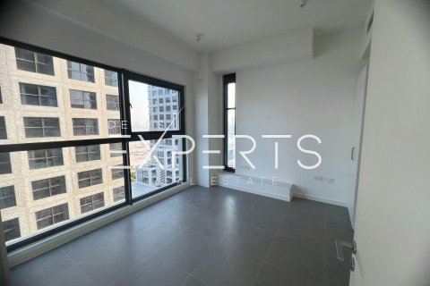 1 chambre Appartement à Makers District, UAE No. 52741 10