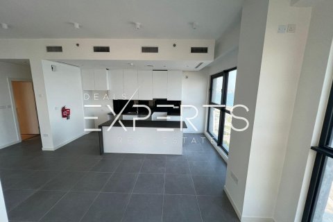 1 bedroom Apartment in Makers District, UAE No. 52741 3