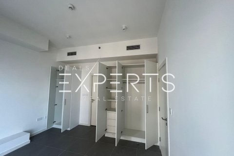 1 chambre Appartement à Makers District, UAE No. 52741 9