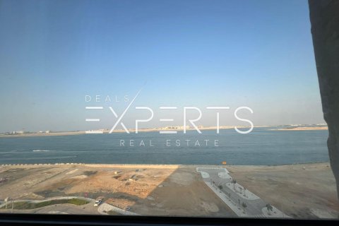 1 bedroom Apartment in Makers District, UAE No. 52741 1