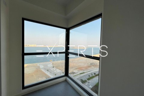 1 chambre Appartement à Makers District, UAE No. 52741 7