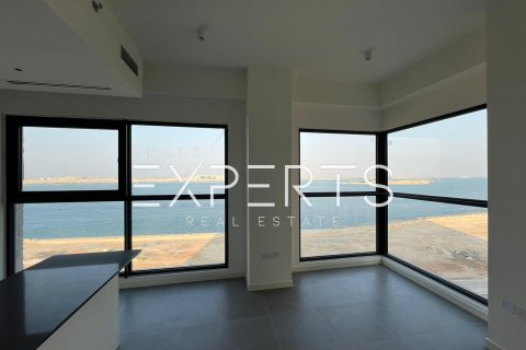 1 chambre Appartement à Makers District, UAE No. 52741 4