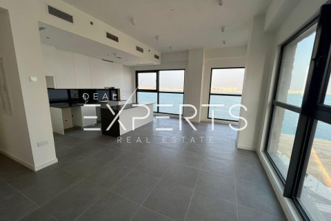 1 chambre Appartement à Makers District, UAE No. 52741 2