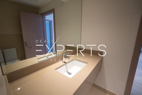 1 dormitorio Apartment en  Yas Island, UAE No. 52744 8