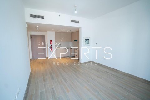 1 chambre Appartement à Yas Island, UAE No. 52744 1