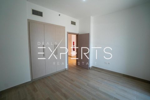 1 chambre Appartement à Yas Island, UAE No. 52744 5