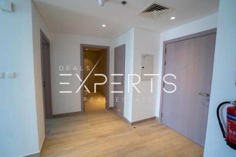 1 chambre Appartement à Yas Island, UAE No. 52744 6