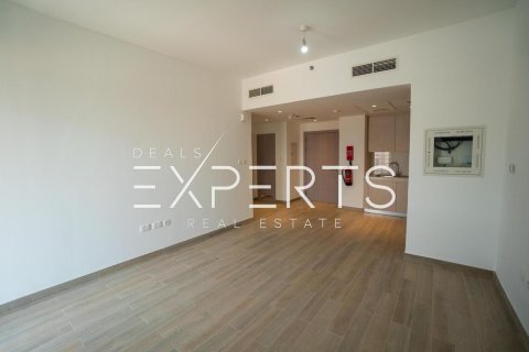 1 chambre Appartement à Yas Island, UAE No. 52744 2