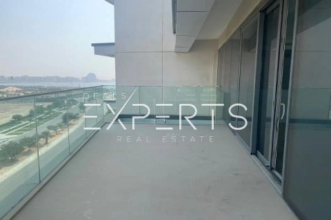 2 bedrooms Apartment on the Yas Island, UAE No. 52743 2