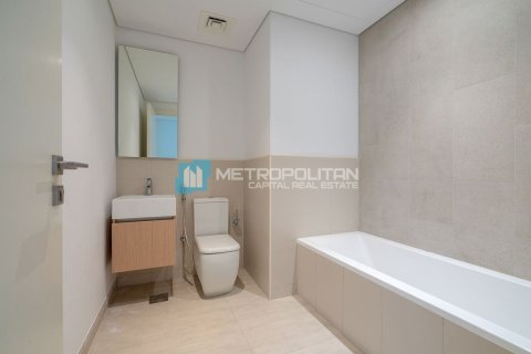 2 bedrooms Apartment in Al Reem Island, UAE No. 73628 19