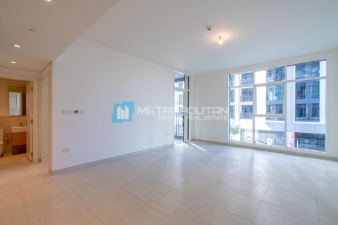 2 bedrooms Apartment in Al Reem Island, UAE No. 73628 12