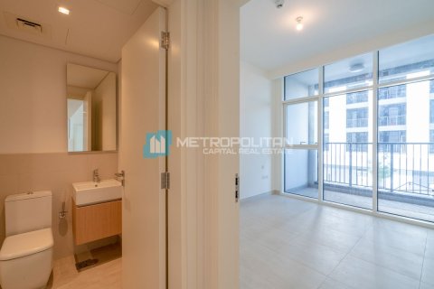 2 bedrooms Apartment in Al Reem Island, UAE No. 73628 14