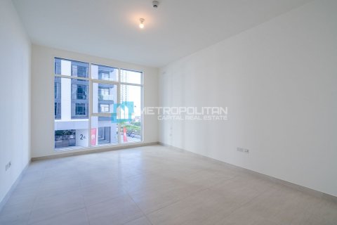 2 bedrooms Apartment in Al Reem Island, UAE No. 73628 17