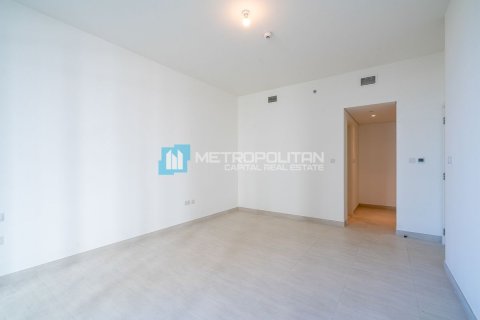 2 bedrooms Apartment in Al Reem Island, UAE No. 73628 18