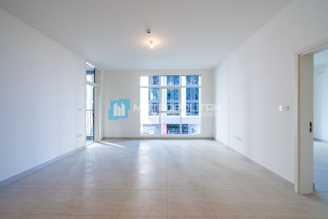 2 bedrooms Apartment in Al Reem Island, UAE No. 73628 2