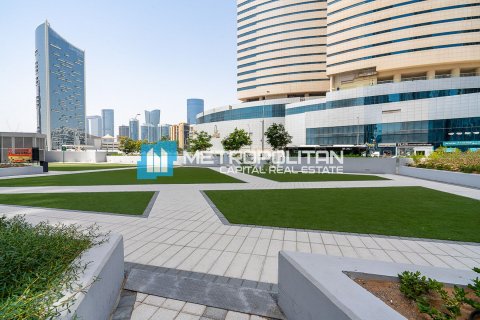 2 bedrooms Apartment in Al Reem Island, UAE No. 73628 27