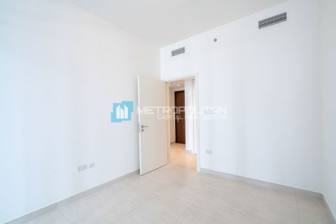 2 bedrooms Apartment in Al Reem Island, UAE No. 73628 16