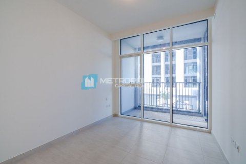 2 bedrooms Apartment in Al Reem Island, UAE No. 73628 15