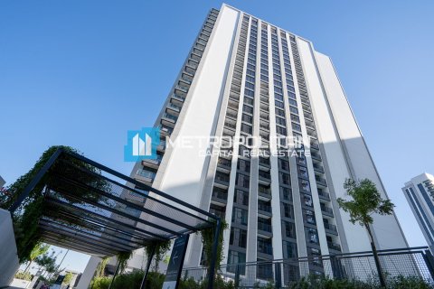 2 bedrooms Apartment in Al Reem Island, UAE No. 73628 29