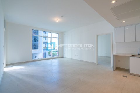 2 bedrooms Apartment in Al Reem Island, UAE No. 73628 13