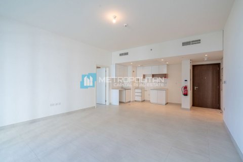 2 bedrooms Apartment in Al Reem Island, UAE No. 73628 5