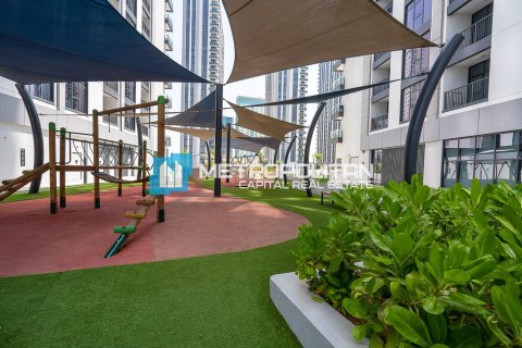 2 bedrooms Apartment in Al Reem Island, UAE No. 73628 25