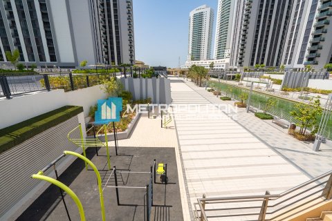 2 bedrooms Apartment in Al Reem Island, UAE No. 73628 26