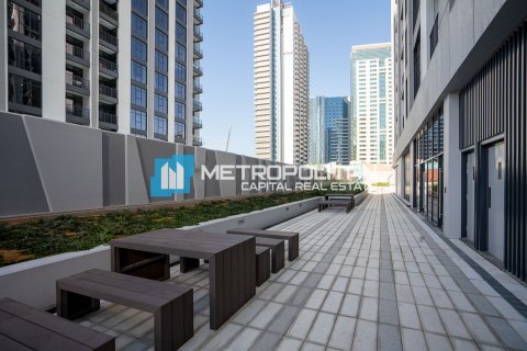 2 bedrooms Apartment in Al Reem Island, UAE No. 73628 28