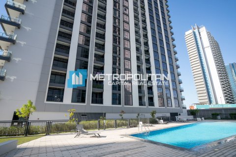 2 bedrooms Apartment in Al Reem Island, UAE No. 73628 23