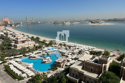 3 bedrooms Apartment in Palm Jumeirah, UAE No. 5412 3