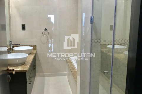 3 dormitorios Apartment en Palm Jumeirah, UAE No. 5412 11