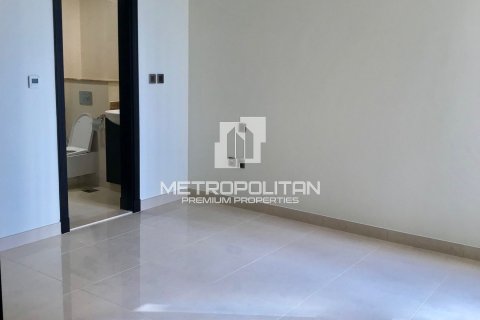 3 bedrooms Apartment in Palm Jumeirah, UAE No. 5412 9