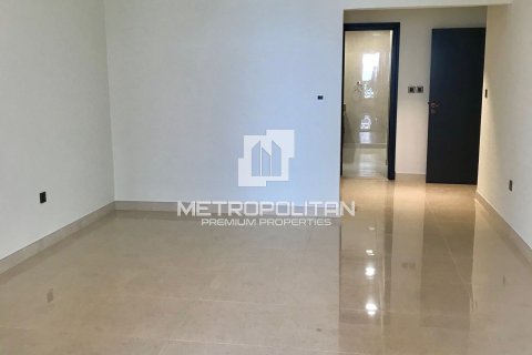 3 bedrooms Apartment in Palm Jumeirah, UAE No. 5412 6