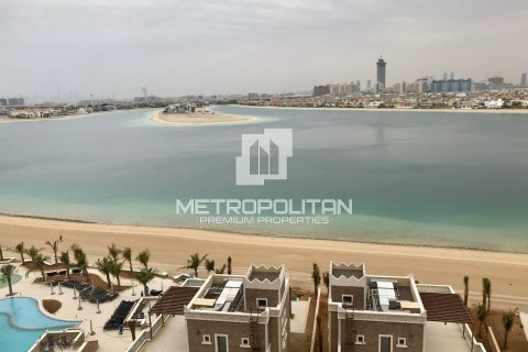 3 bedrooms Apartment in Palm Jumeirah, UAE No. 5412 14